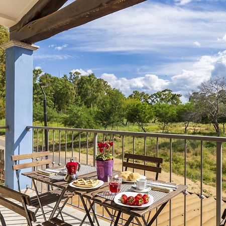 Апартаменты Bilocale N 10 Arbatax Vicino Al Mare Экстерьер фото